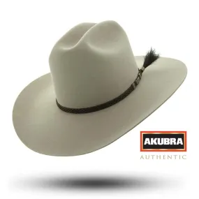 Akubra The Arena - Sand