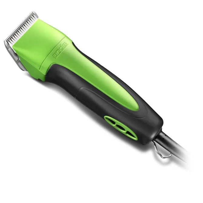 Andis ProClip Excel 5-Speed Clippers