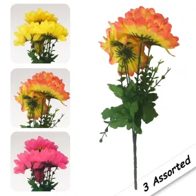 Artificial Flower