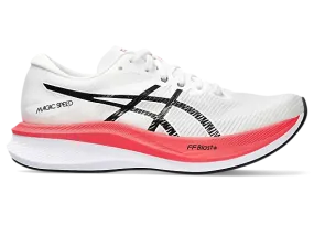 Asics Magic Speed 3 - Women's