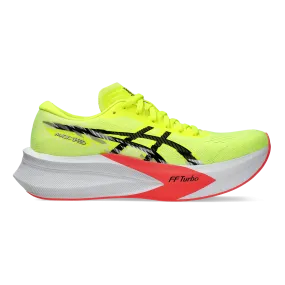 Asics Magic Speed 4