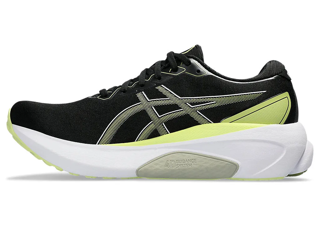 Asics Men Gel-Kayano 30 Running Shoe