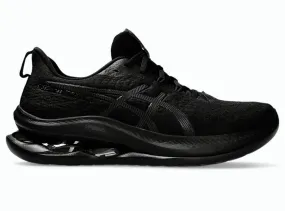 Asics Men Gel-Kinsei Max Running Shoe