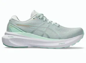 Asics Women Gel-Kayano 30 Running Shoe