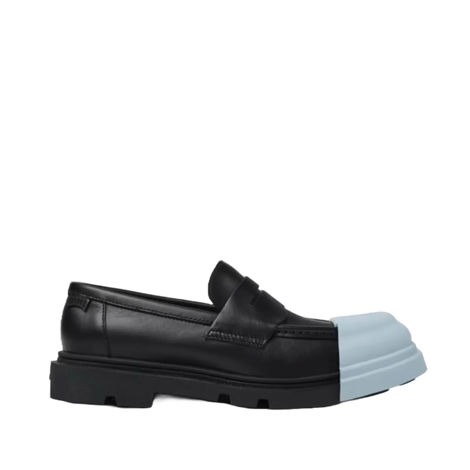 Camper Women's Junction in Black