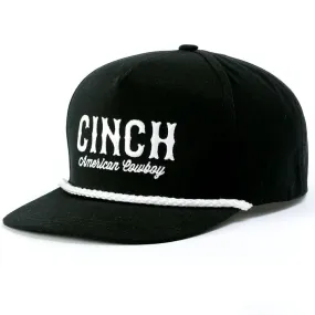 Cinch Men's American Cowboy Cap