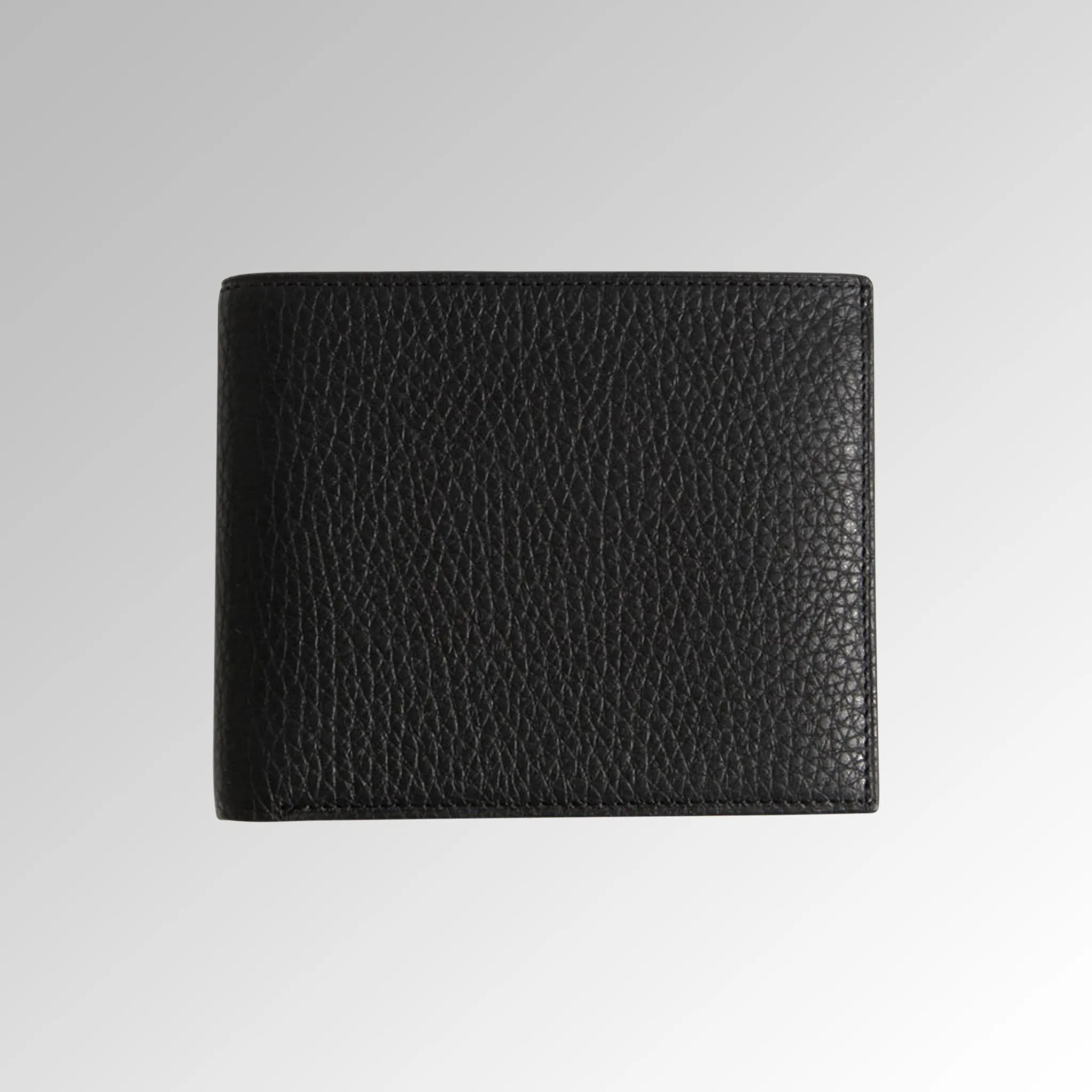 MENS SIDE FLIP ID HIP WALLET