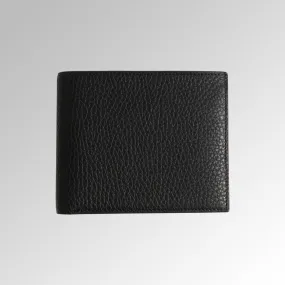 MENS SIDE FLIP ID HIP WALLET