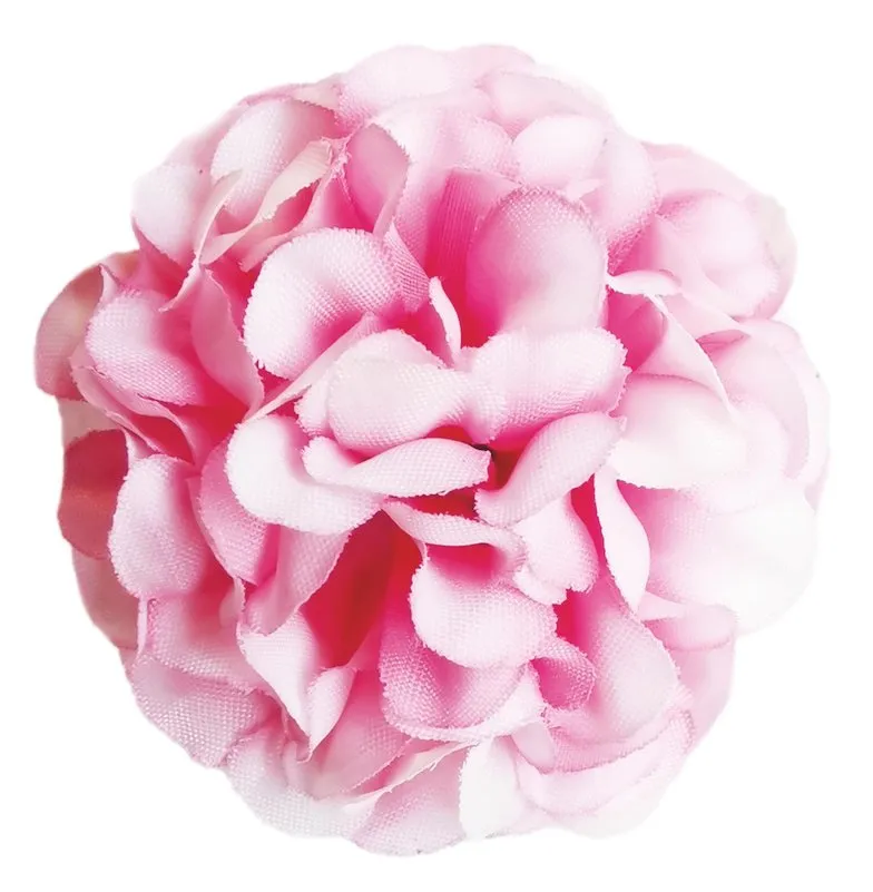 "Cute Camellias" Flower Making Kit