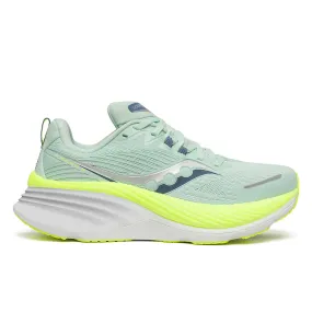 Saucony Hurricane 24 women's