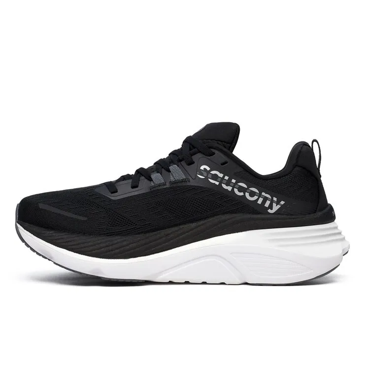 Saucony Hurricane 24 women's