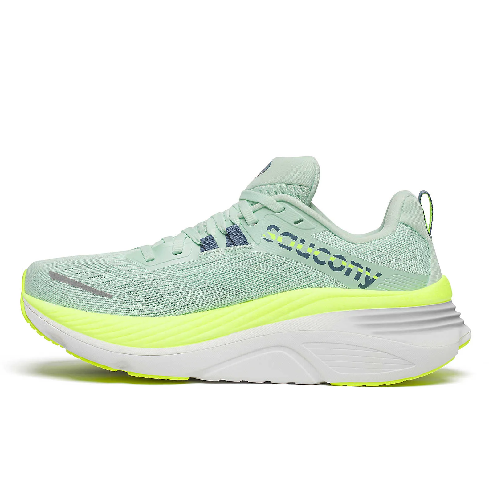 Saucony Hurricane 24 women's