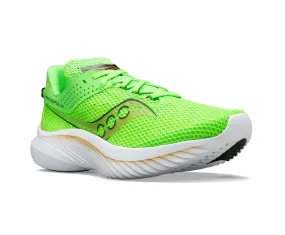 Saucony Kinvara 14 men's