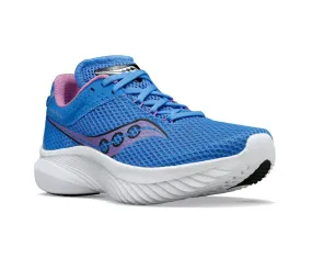 Saucony Kinvara 14 women's