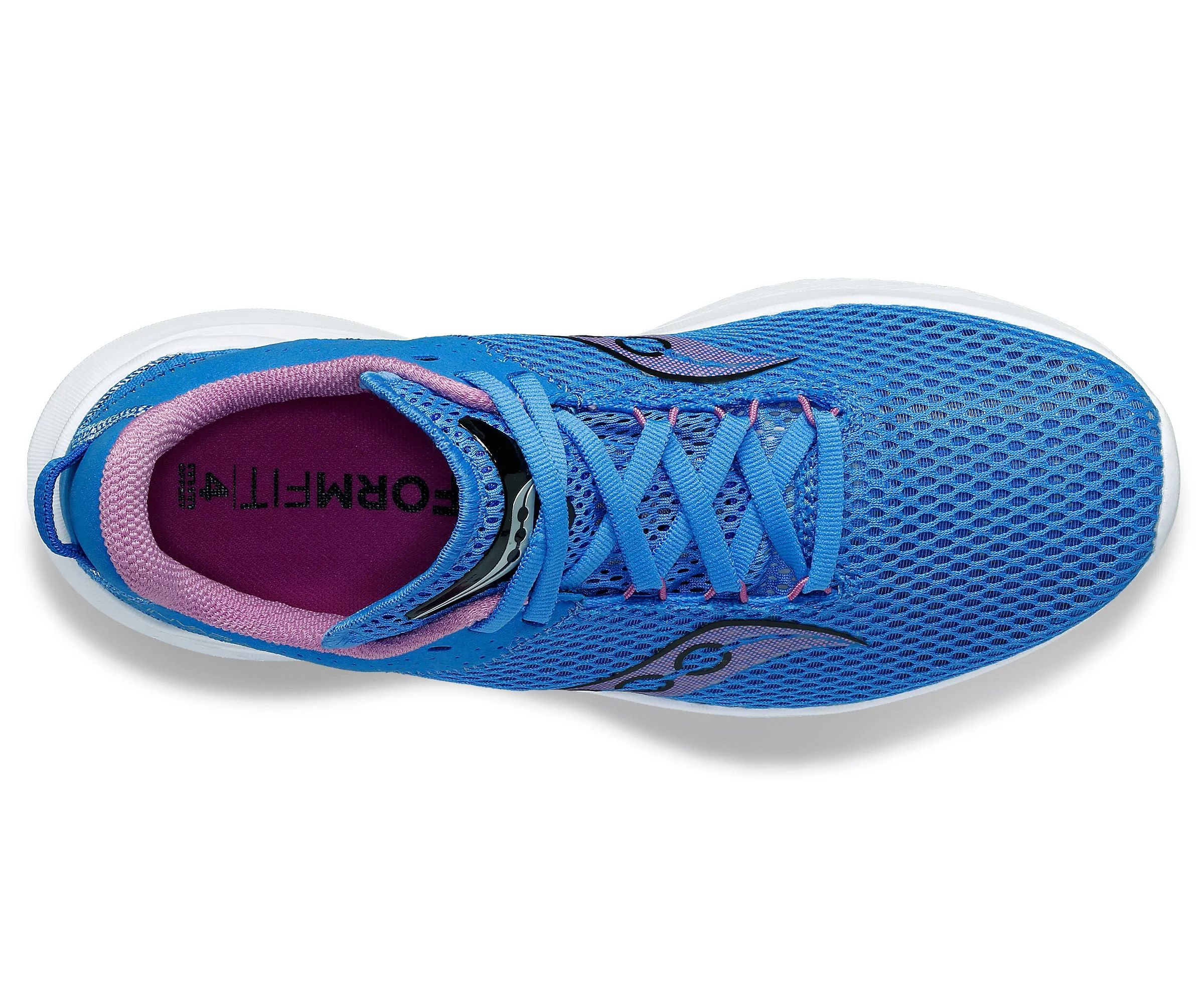 Saucony Kinvara 14 women's