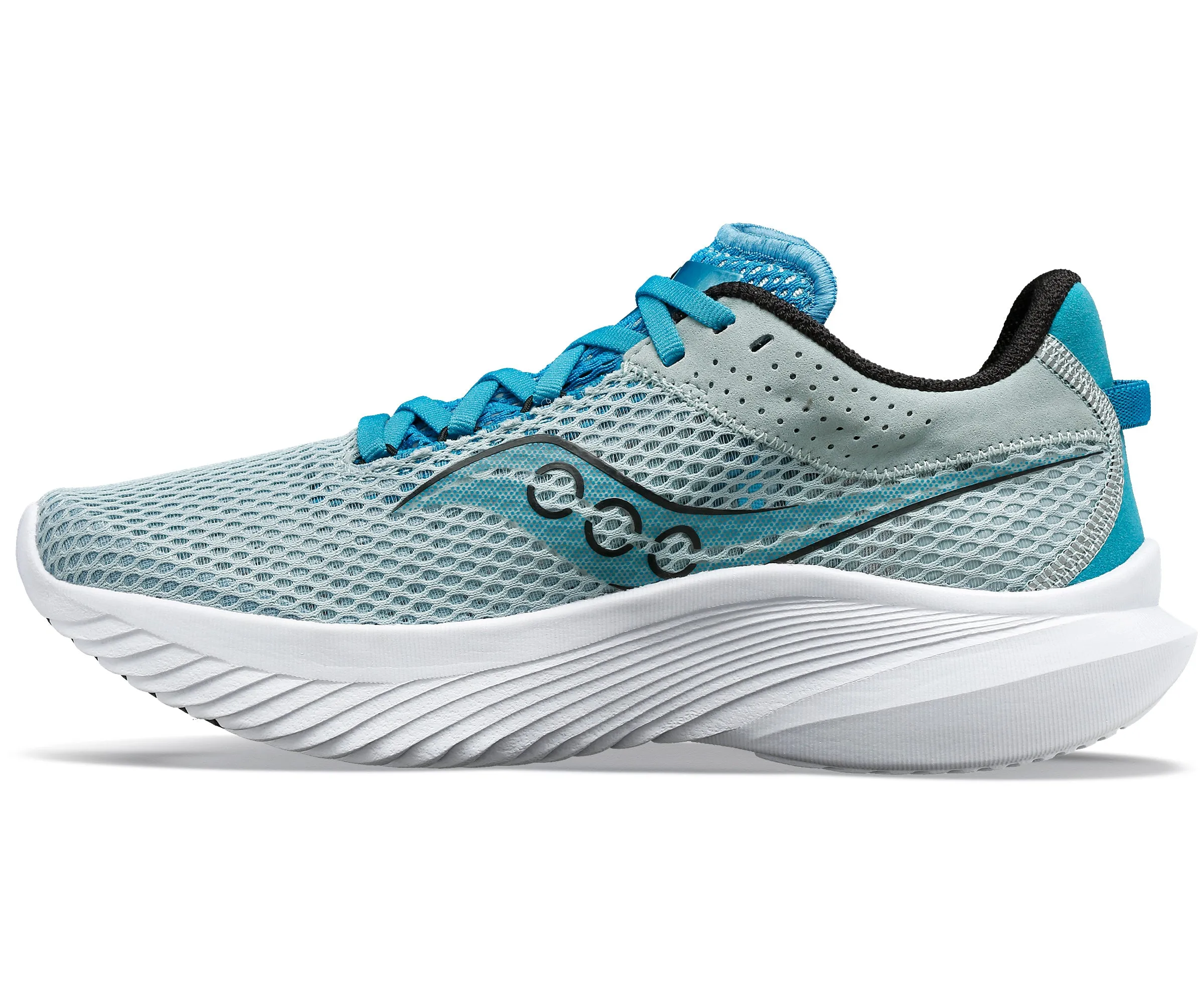 Saucony Kinvara 14 women's