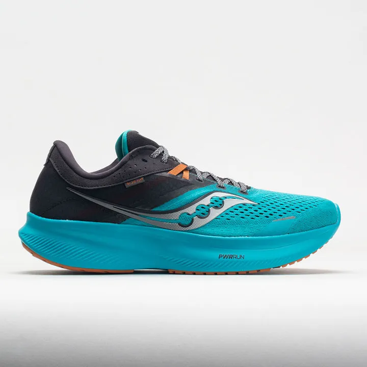 Saucony Men's Ride 16