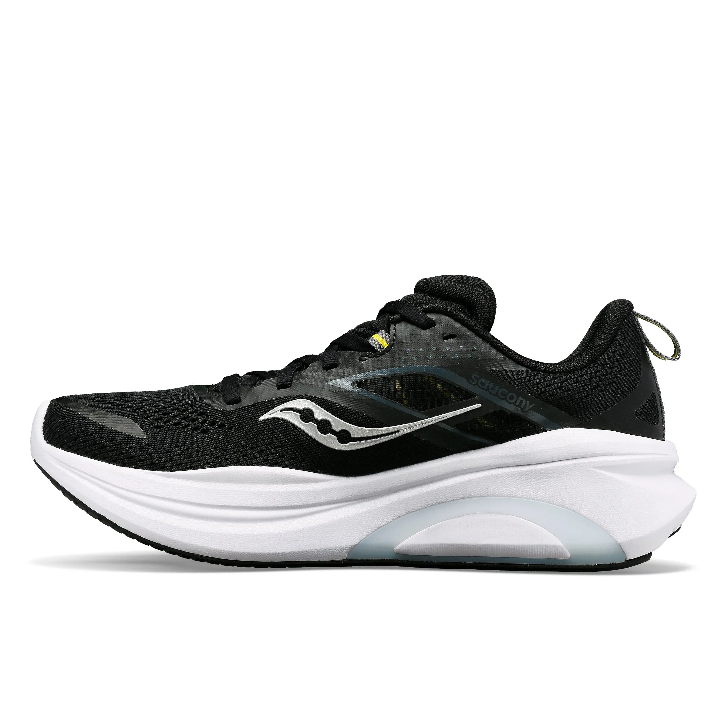 Saucony Omni 22 men's