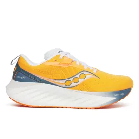 Saucony Triumph 22 women's