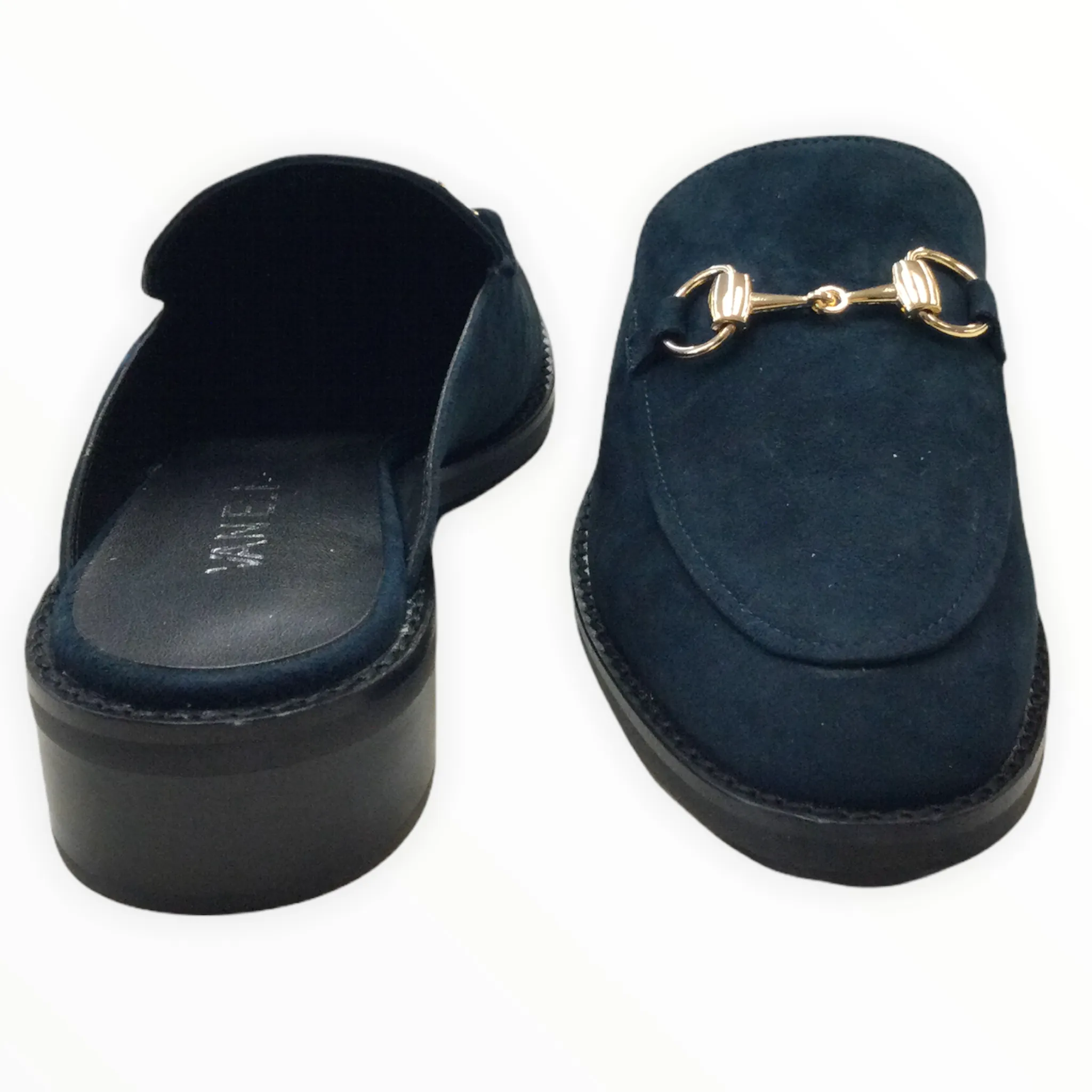 Shoes Flats By Vaneli  Size: 8